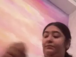 leoniewinters's Live Sex Cam Show