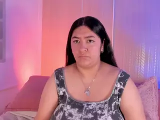 leoniewinters's Live Sex Cam Show