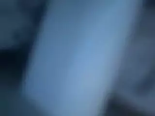 leoniewinters's Live Sex Cam Show