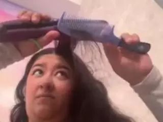 leoniewinters's Live Sex Cam Show