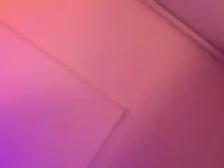 leoniewinters's Live Sex Cam Show