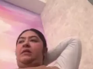 leoniewinters's Live Sex Cam Show
