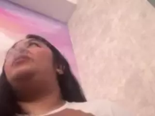 leoniewinters's Live Sex Cam Show