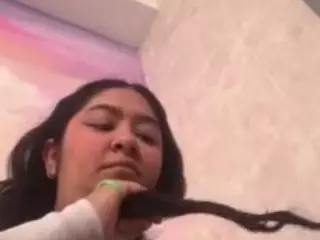 leoniewinters's Live Sex Cam Show