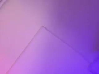 leoniewinters's Live Sex Cam Show