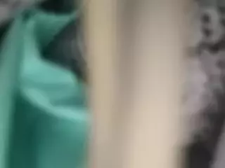 leoniewinters's Live Sex Cam Show