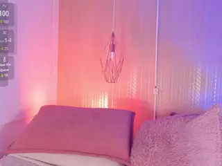 leoniewinters's Live Sex Cam Show
