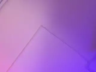 leoniewinters's Live Sex Cam Show