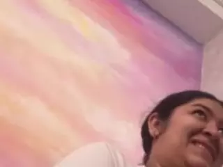 leoniewinters's Live Sex Cam Show