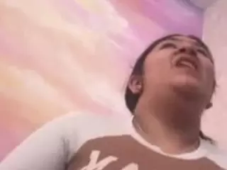 leoniewinters's Live Sex Cam Show