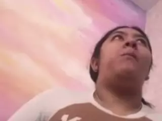 leoniewinters's Live Sex Cam Show