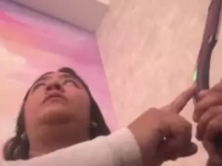 leoniewinters's Live Sex Cam Show