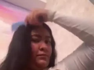 leoniewinters's Live Sex Cam Show