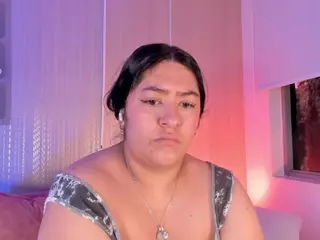 leoniewinters's Live Sex Cam Show