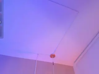 leoniewinters's Live Sex Cam Show