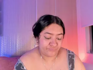 leoniewinters's Live Sex Cam Show