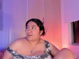 leoniewinters's Live Sex Cam Show