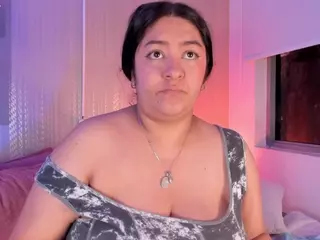 leoniewinters's Live Sex Cam Show
