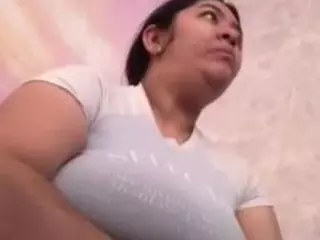 leoniewinters's Live Sex Cam Show