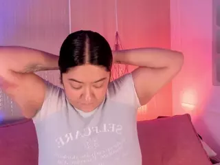 leoniewinters's Live Sex Cam Show