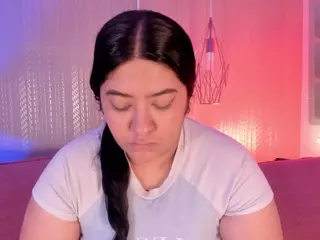 leoniewinters's Live Sex Cam Show