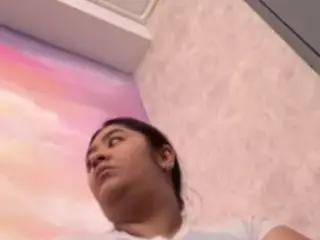 leoniewinters's Live Sex Cam Show