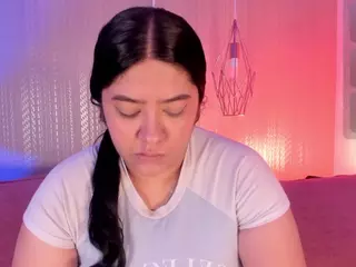 leoniewinters's Live Sex Cam Show