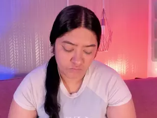 leoniewinters's Live Sex Cam Show