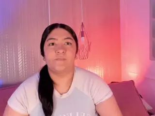 leoniewinters's Live Sex Cam Show