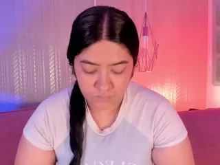 leoniewinters's Live Sex Cam Show
