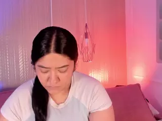 leoniewinters's Live Sex Cam Show