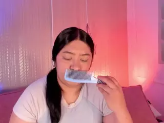 leoniewinters's Live Sex Cam Show