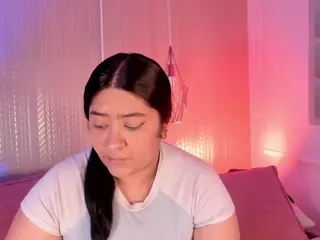 leoniewinters's Live Sex Cam Show