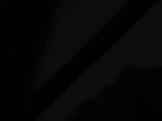 leoniewinters's Live Sex Cam Show