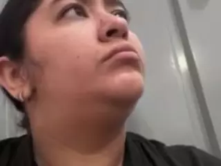leoniewinters's Live Sex Cam Show