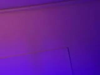 leoniewinters's Live Sex Cam Show
