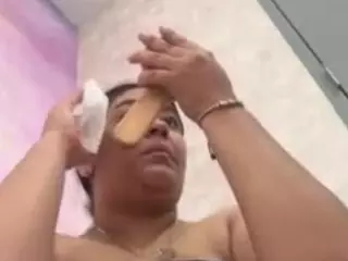 leoniewinters's Live Sex Cam Show