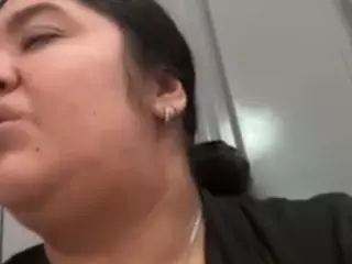 leoniewinters's Live Sex Cam Show