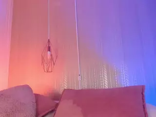 leoniewinters's Live Sex Cam Show