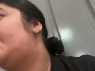 leoniewinters's Live Sex Cam Show