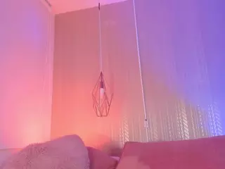leoniewinters's Live Sex Cam Show