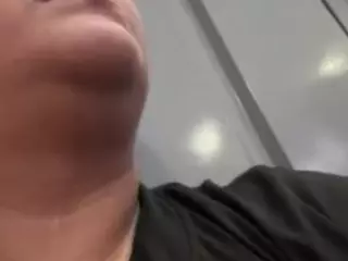 leoniewinters's Live Sex Cam Show