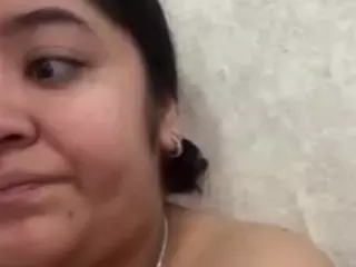 leoniewinters's Live Sex Cam Show