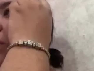 leoniewinters's Live Sex Cam Show