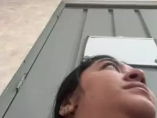 leoniewinters's Live Sex Cam Show