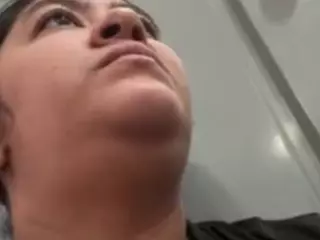 leoniewinters's Live Sex Cam Show