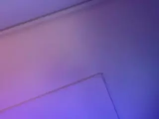 leoniewinters's Live Sex Cam Show