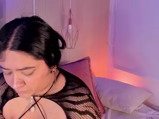 leoniewinters's Live Sex Cam Show