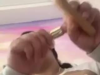 leoniewinters's Live Sex Cam Show