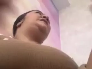 leoniewinters's Live Sex Cam Show